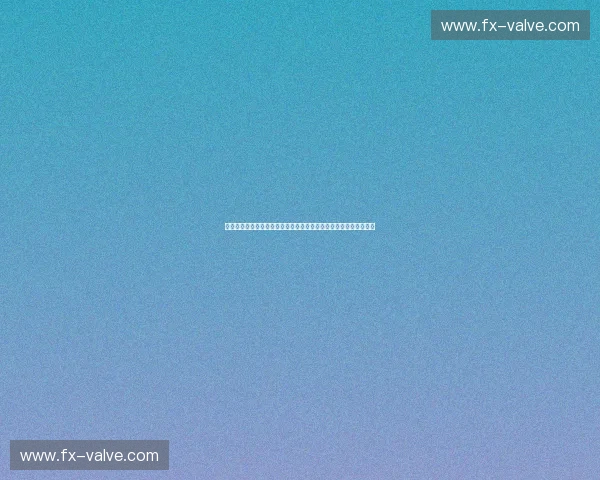 体育广告传播效果提升机制与品牌价值塑造的实证研究新媒体环境下