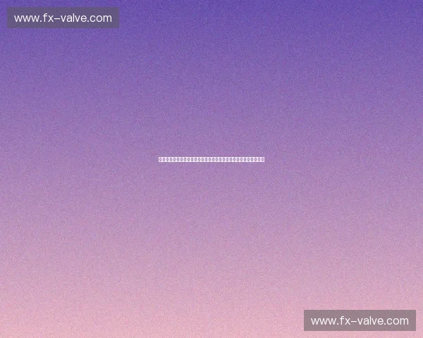 体育出海新路径助力中国品牌走向全球竞技与商业舞台融合发展机遇