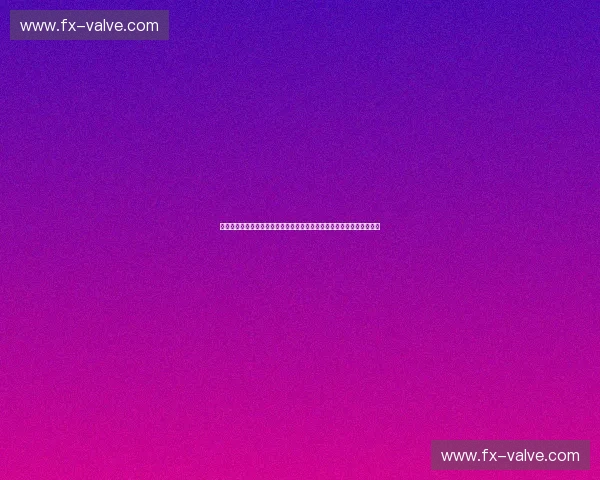 聚焦全民健康与竞技提升的综合体育功能发布平台建设发展路径研究创新