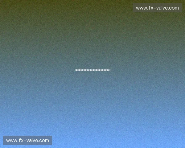 基于体育职业联盟大数据的智能分析与发展趋势研究