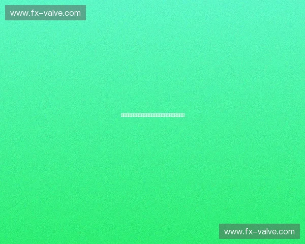 面向智能医疗的运动康复机器人关键技术与临床应用研究