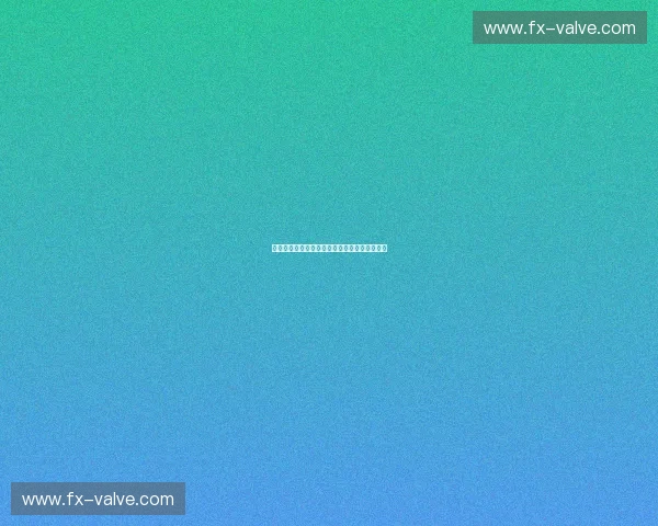 基于视频分析系统的智能化应用与发展趋势研究