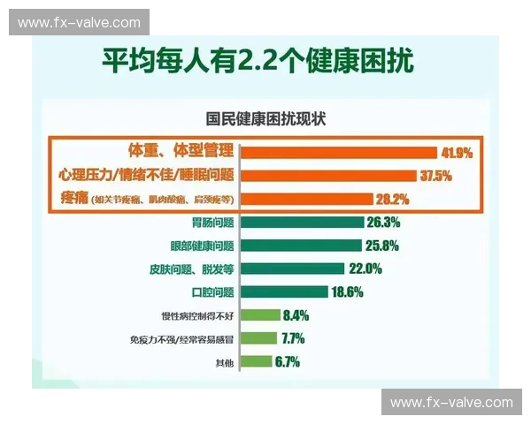 运动心理干预对提升竞技表现与心理韧性的综合研究